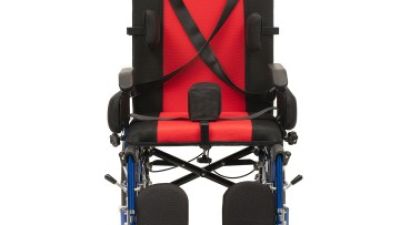 AC958L (1).jpg