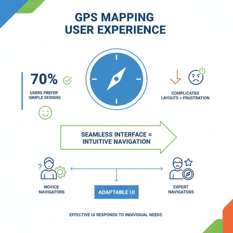Top 10 GPS Mapping Solutions for Accurate Navigation Options?