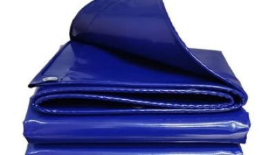 PVC Tarpaulin Sheet Cover With Eyelets (1).jpg