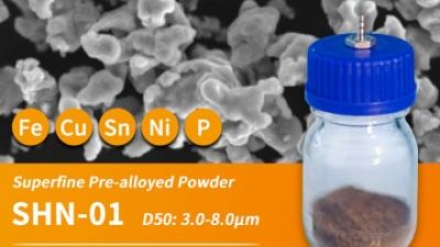 alloy-powder-SHN-01.jpg