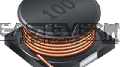 07.png