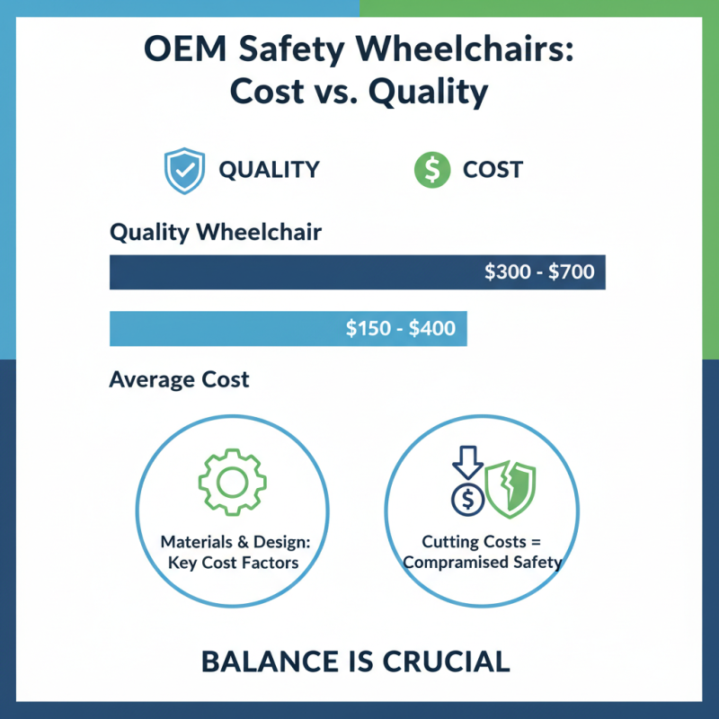 How to Choose OEM Famous Safety Wheelchair Factories for Your Needs?
