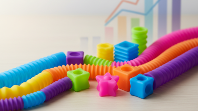 2026 Top Push Pop Tube Trends and Buying Guide?