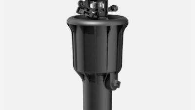 Pop-up Impact Sprinkler Sprinklers & Accessories02.jpg
