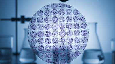 Best Tumor Tissue Microarray Techniques for Cancer Research?