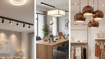 Ultimate Guide to Surface Mounted Lights What You Need to Know?