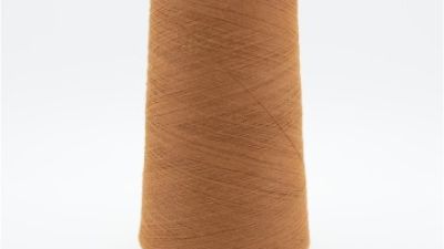 PBO Staple Fiber Spun Yarn (2).JPG