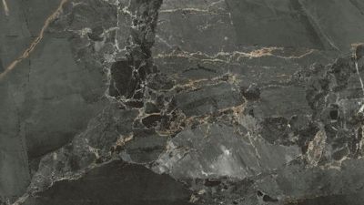 STARRY NIGHT Polished Dark Marble Look Slab (1).jpg