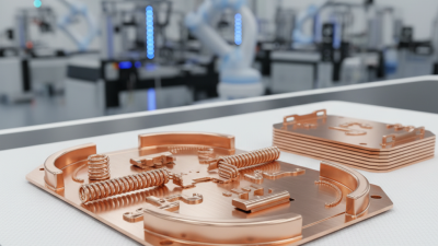 What is Wholesale Custom Battery Spring Plate and Its Applications?