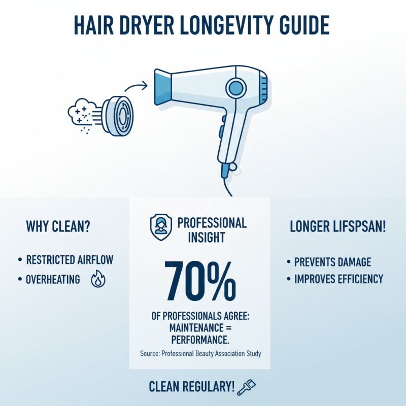 Top 10 Hair Dryer Styling Tool Tips for Perfect Hair?
