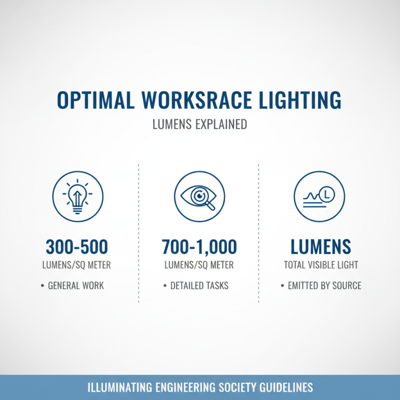 Best Led Shop Lights for Brightening Your Workspace?