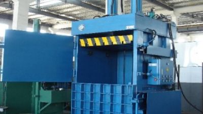 Tyre Baler (20).jpg