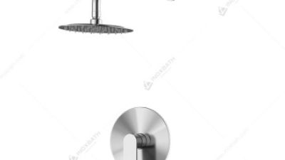 wall mixers IN-S11032-1 (1).jpg