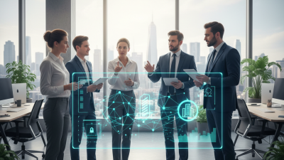 2026 How to Choose the Best RTLS System Companies for Your Business?