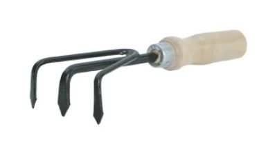 Garden Hand Cultivator04.jpg