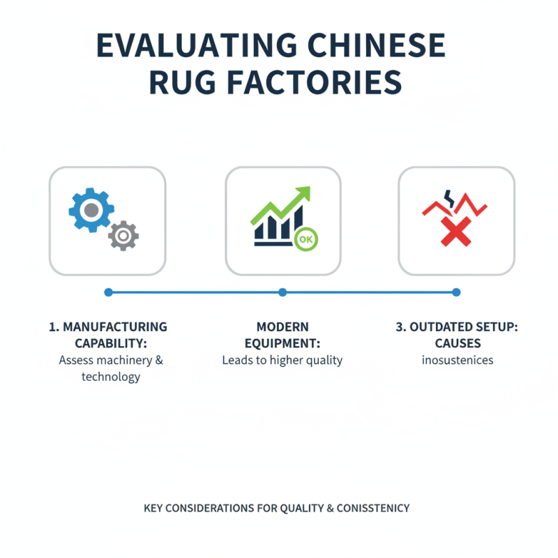 Top 10 China Custom Grey Washable Rug Factories You Should Know?