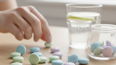 Mouth Watering Mints Tips for Fresh Breath and Flavorful Treats?