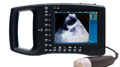 ECI-1800 Veterinary Ultrasound Scanner 1.jpg