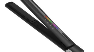 169 Negative ion hair straightener  (4).jpg