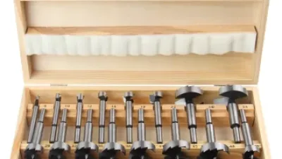 Essential Hacksaw Tools for Every DIY Project Guide?