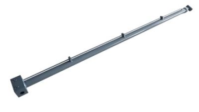 Telescopic Cylinder.jpg