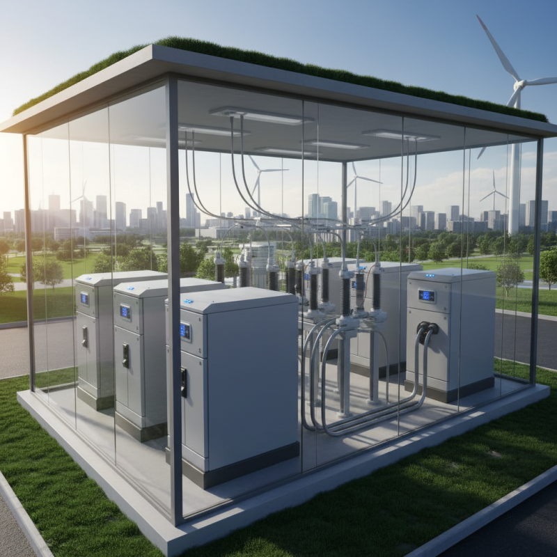 2026 Best Ring Main Unit Features Benefits and Costs?