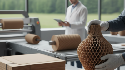 2026 Best Honeycomb Paper Protective Cover Benefits and Uses?