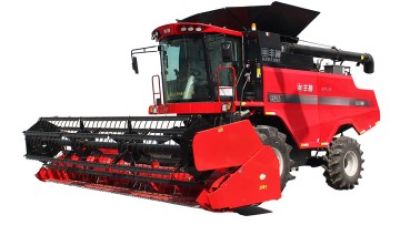 price of wheat harvester chinese wheat combine harvester machine.jpg