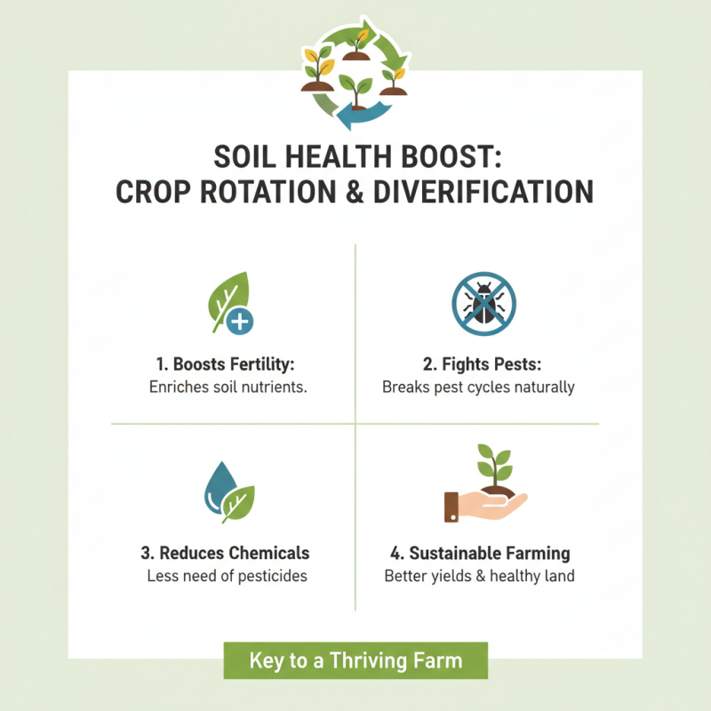 Top 10 Global Crop Protection Tips for Increased Yields?