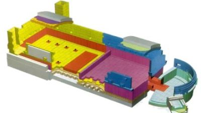 Oxy-fuel-Firing-Glass-Furnace.jpg