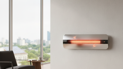 Why Choose an Electric Bolt Heater for Your Home Heating Needs?