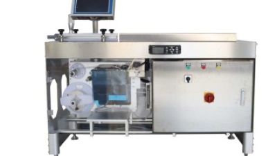 NCN-WPL-Series-Weighing-&-Bottom-Labeling-Machine5.jpg
