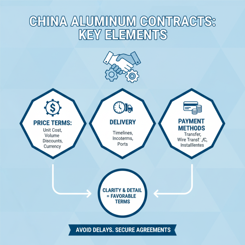 How to Source Wholesale China Aluminum Extrusion Profile Effectively?