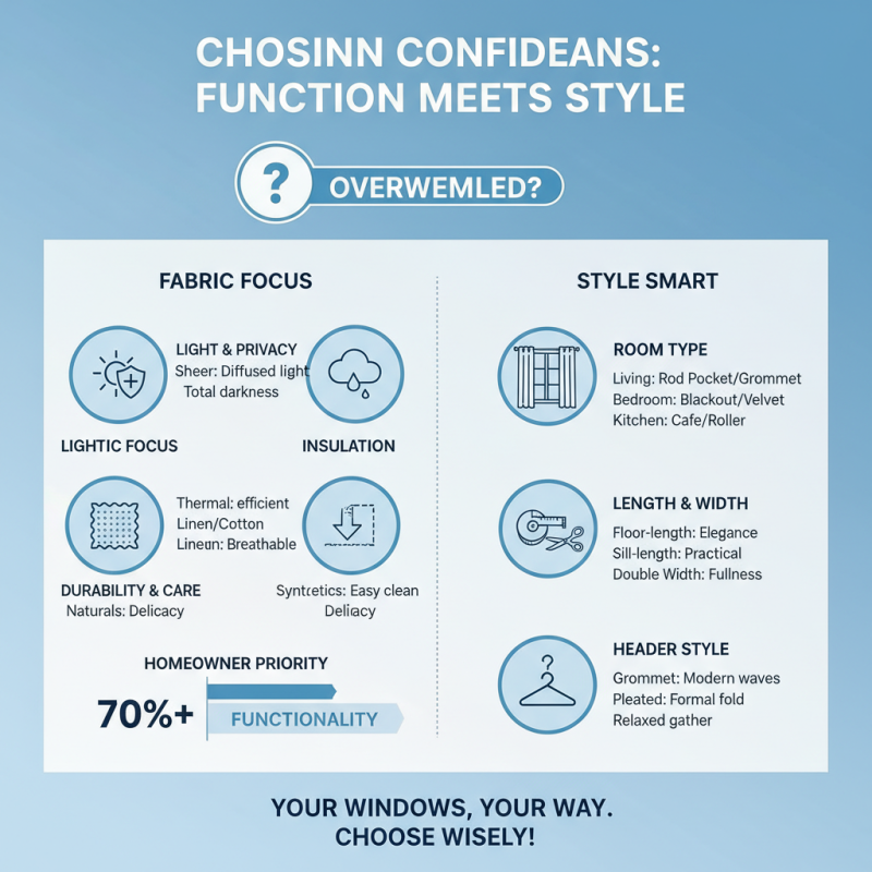 Top 10 Curtain Decoration Ideas You Need to Try Now?