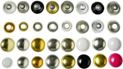 45 mm Cone & Dome with lacquered for Aerosol can  (1).jpg