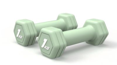 LS2013 Fitness Dumbbell (1).jpg
