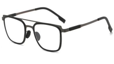 What Are the Benefits of Photochromic Reading Glasses?