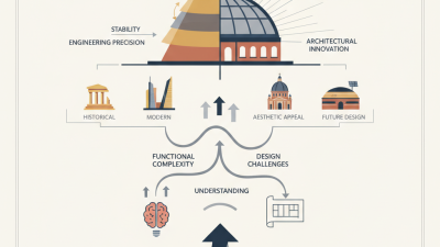 The Best Ways to Understand Cone and Dome Structures?