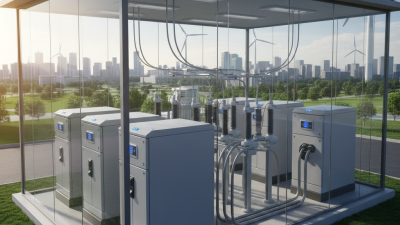 2026 Best Ring Main Unit Features Benefits and Costs?