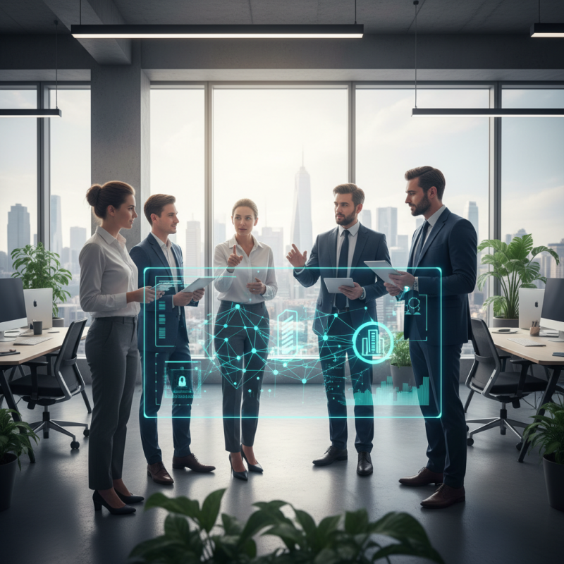 2026 How to Choose the Best RTLS System Companies for Your Business?