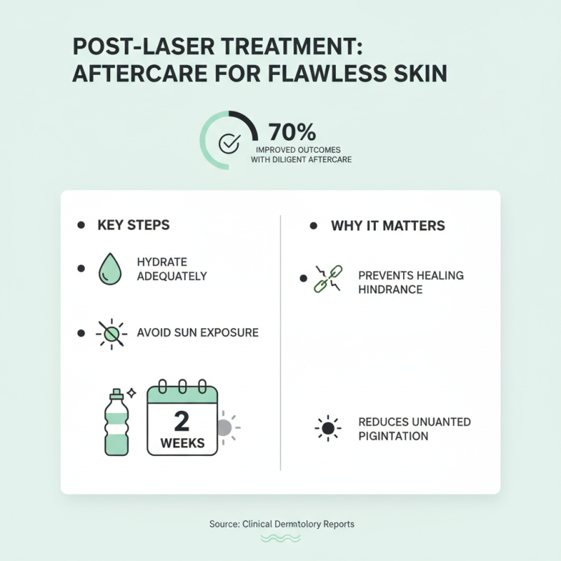 2026 Best Laser Pico Treatments for Flawless Skin?