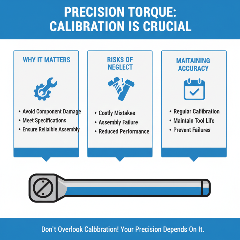 Top 10 Precision Torque Wrench Features You Must Know?