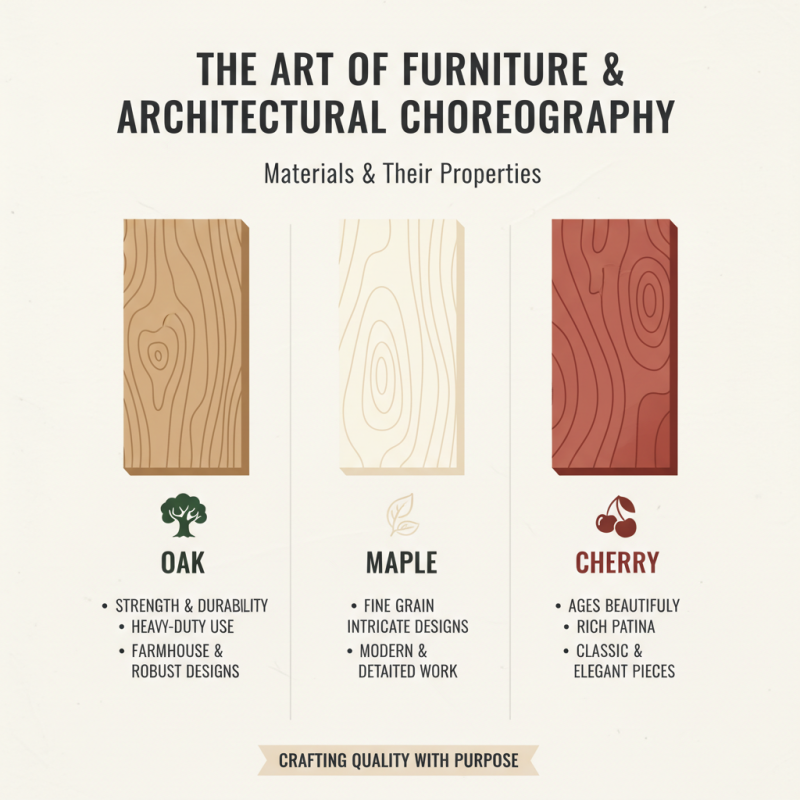 What is Joinery Wood Works and How Does It Benefit You?