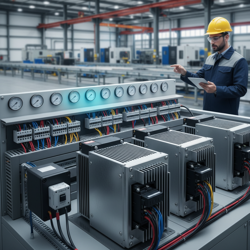 Top China Wholesale Single To 3 Phase Vfd Solutions for Your Business Needs?