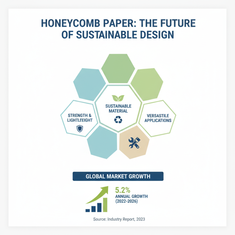 2026 Best Honeycomb Paper Protective Cover Benefits and Uses?