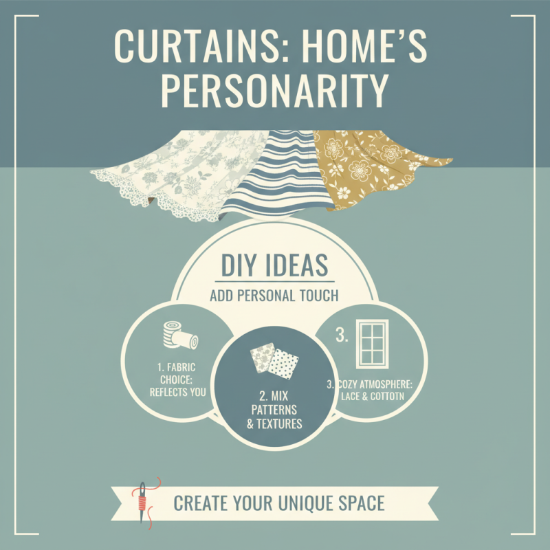 Top 10 Curtain Decoration Ideas You Need to Try Now?