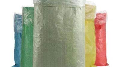 One-Stop-Customization-Solution-for-PP-Woven-Bags.jpg