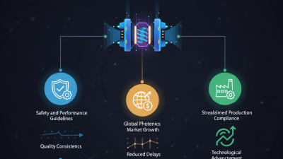 Best Photon Accelerator Products for CE Certification Buy Guide?