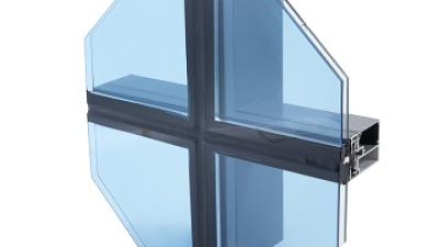 Aluminum Profile for Modern Glass Curtain Wall (4).jpg