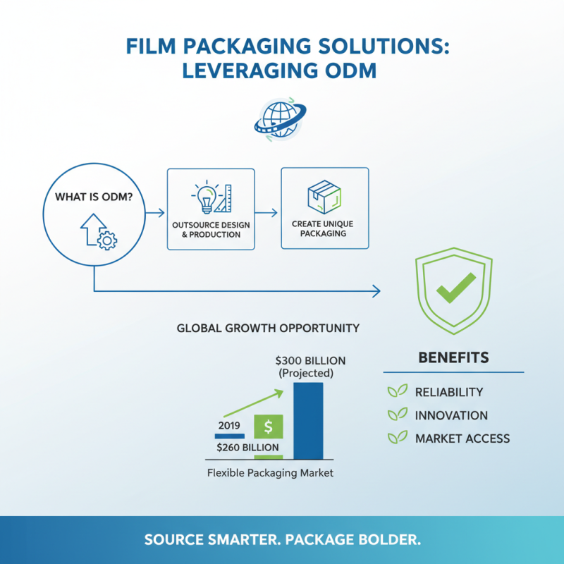 Top 5 Tips for Choosing ODM China Film Pack Suppliers for Your Business?